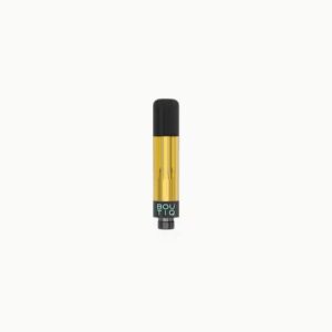 BOUTIQ CARTRIGDE - Boutiq Disposable Carts 1G